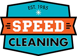 Speed Cleaning™