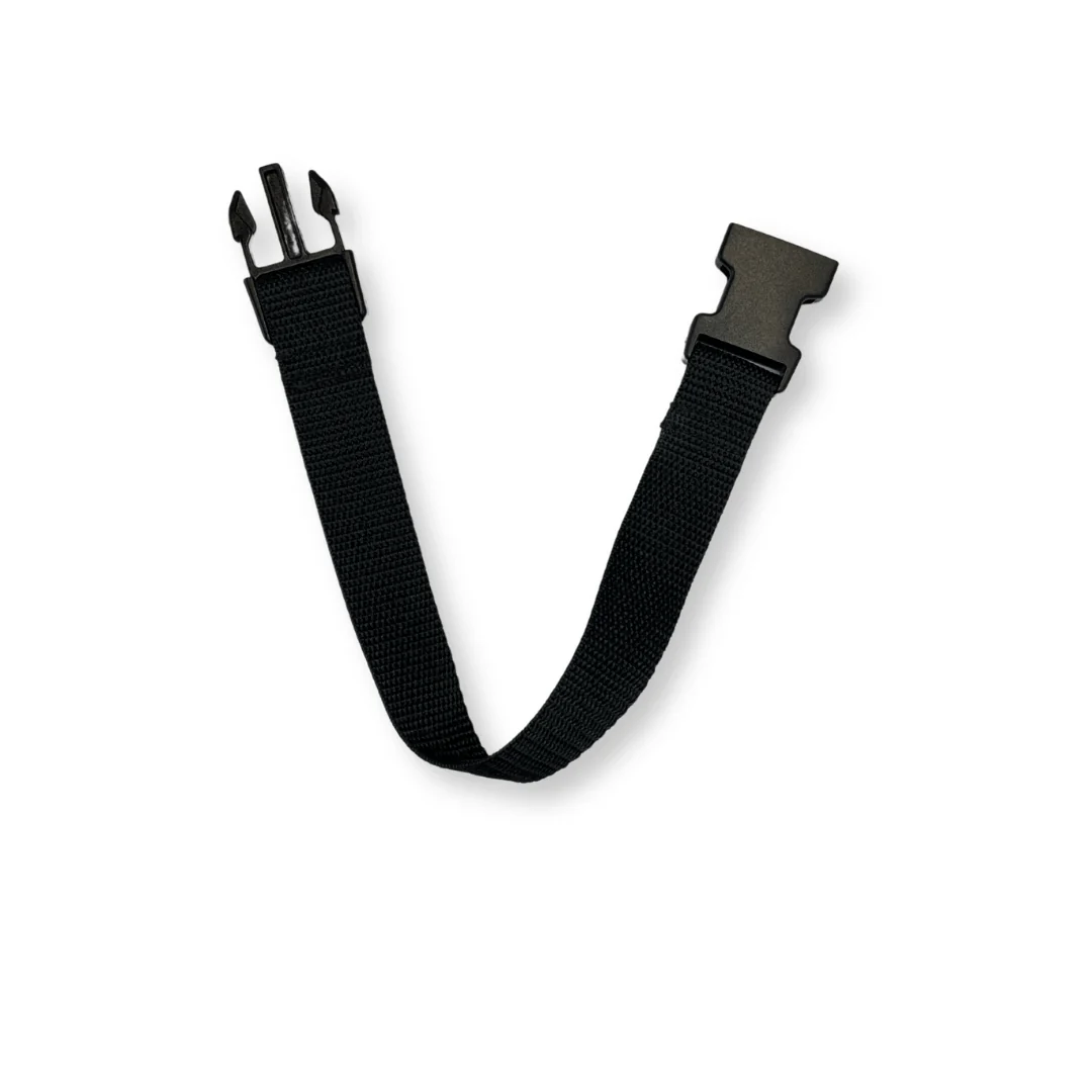 Apron Extender - Image 2
