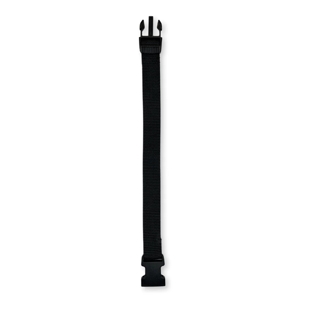 Apron Extender - Image 3