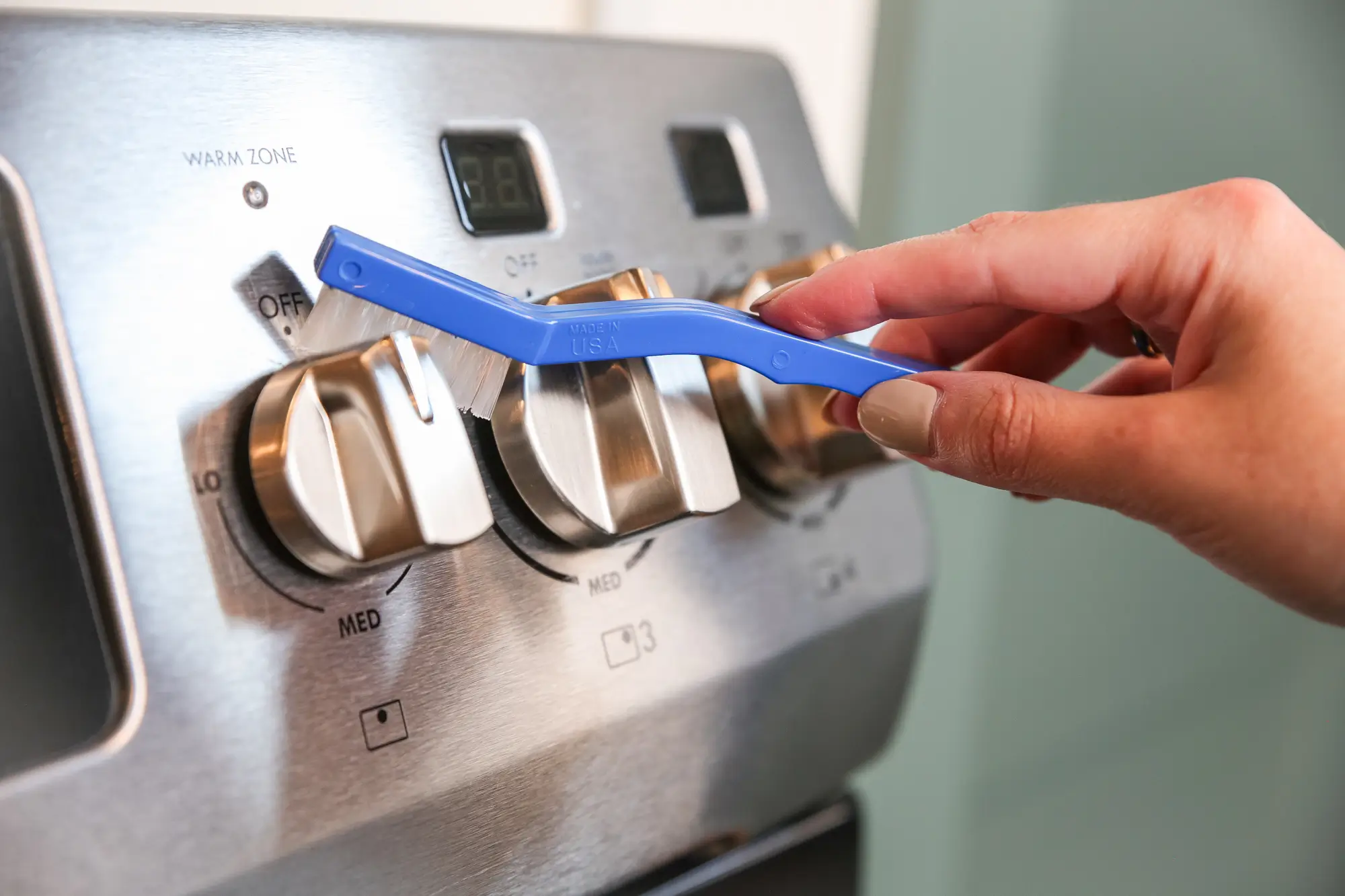 Detail Tool Kit | Speed Cleaning tools - Image 6