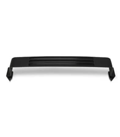 Big Vac Handle Latch