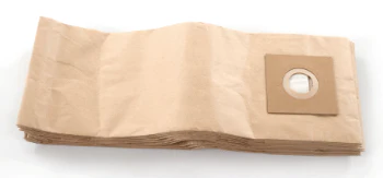 Nilfisk Vp600 Replacement Vacuum Bags (50Pk) - Image 3