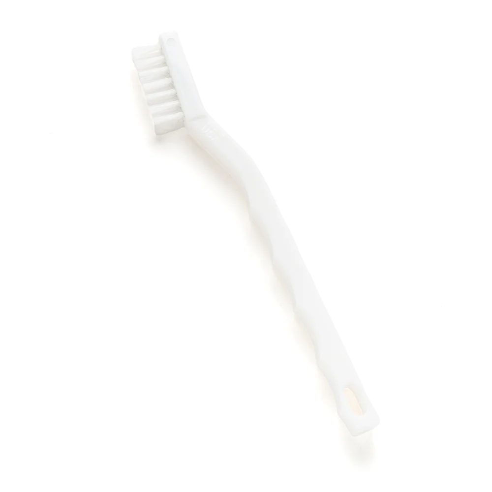 Speed Cleaning™ Brush Bundle - Image 6