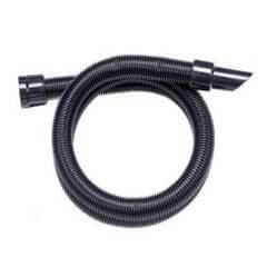 Wholesale Professional Cleaning Supplies