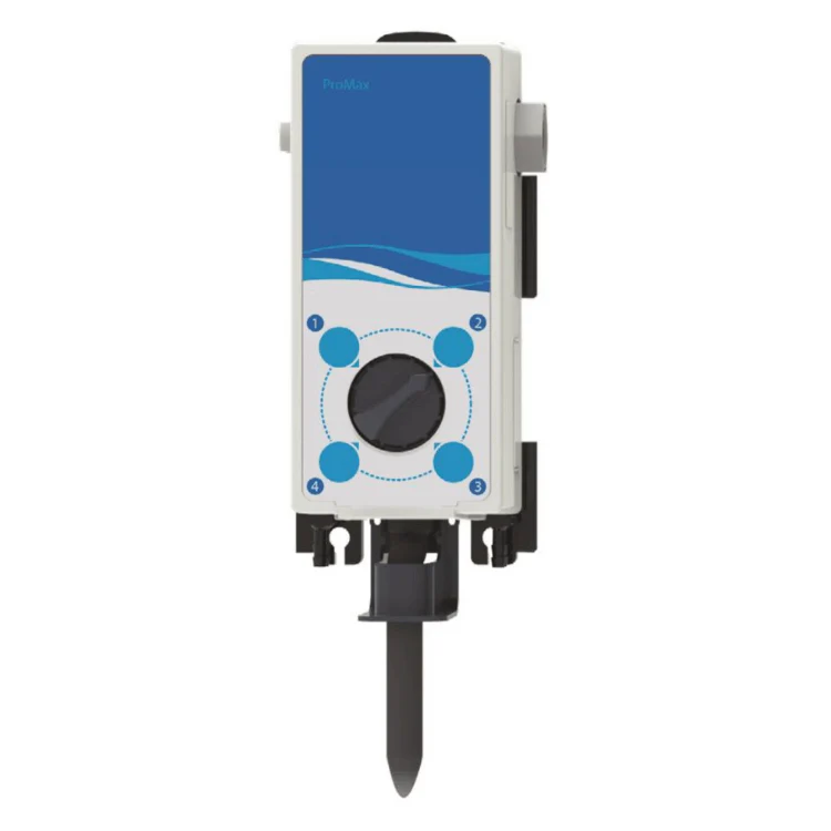 Easy Chemical Dispensing Unit - Image 3