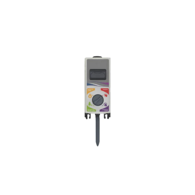 Easy Chemical Dispensing Unit - Image 4