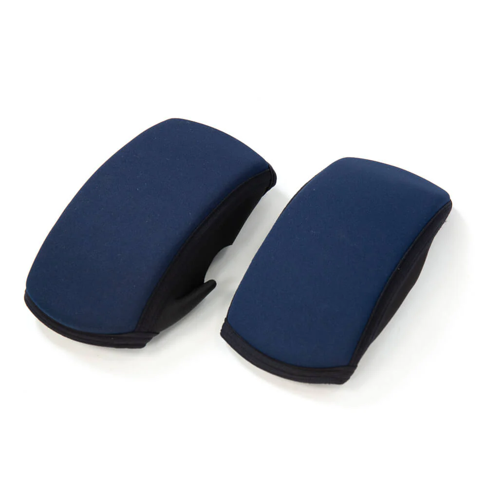 Knee Pads for cleaning - Image 3