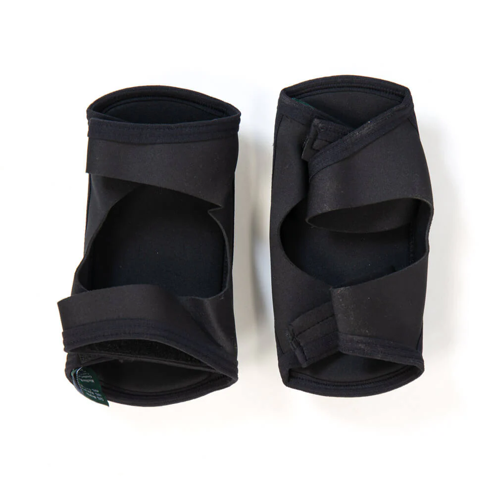 Knee Pads for cleaning - Image 4