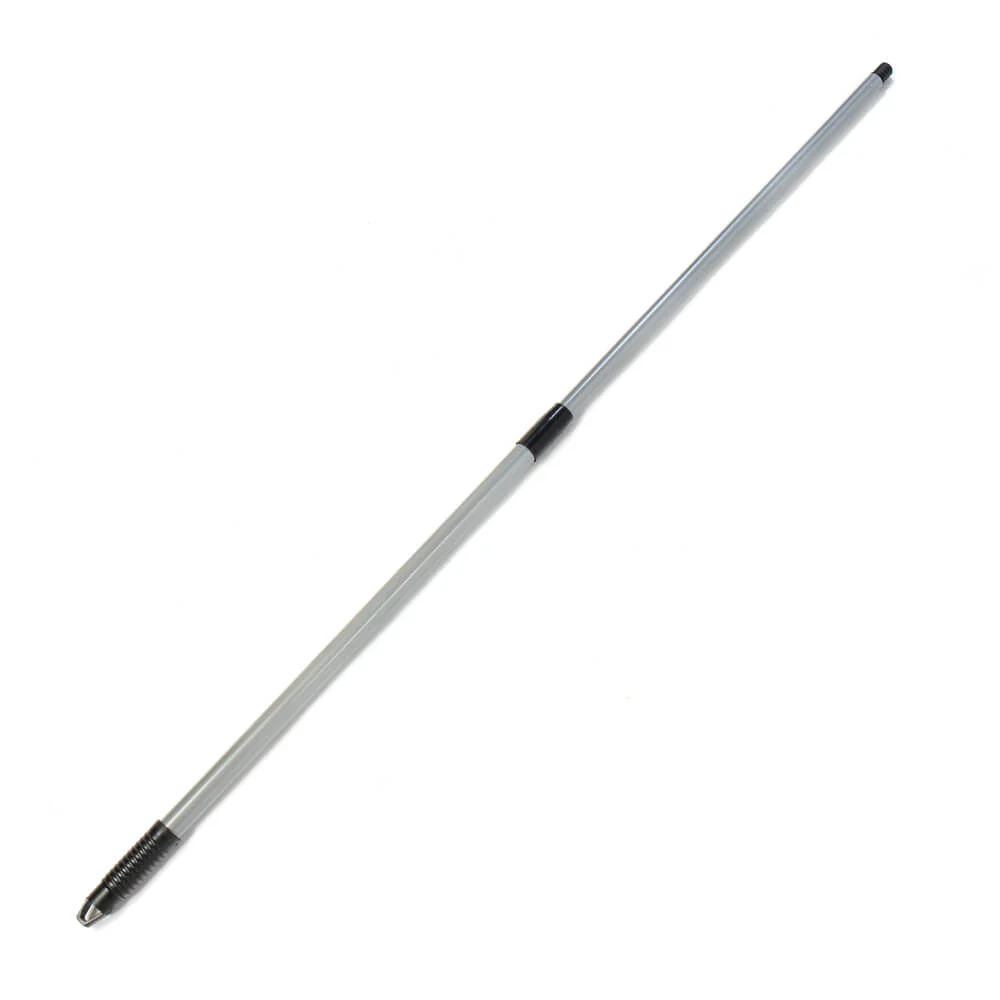 Microfiber Duster with Versapole | Extendable & Flexible - Image 9
