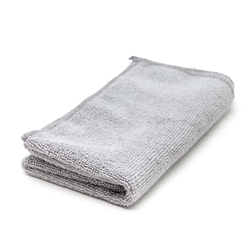 Premium Microfiber Cleaning Cloth | Durable & Effective - Image 6