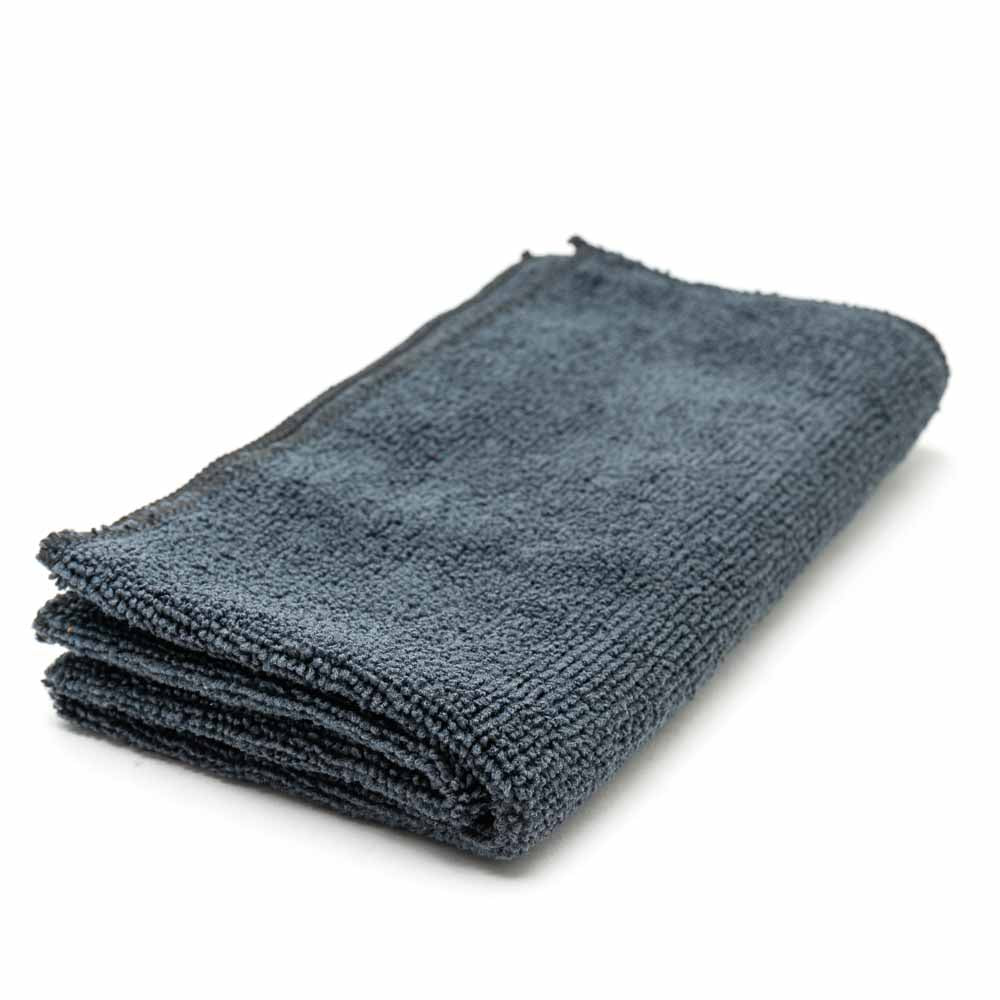 Premium Microfiber Cleaning Cloth | Durable & Effective - Image 9