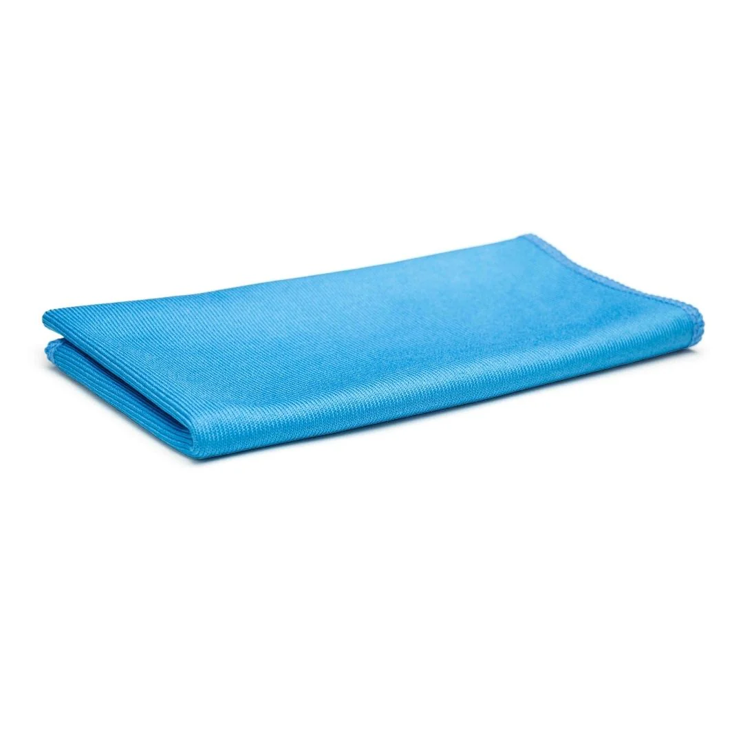 Best Microfiber Glass & Polishing Cloth – Streak & Lint-Free - Image 3