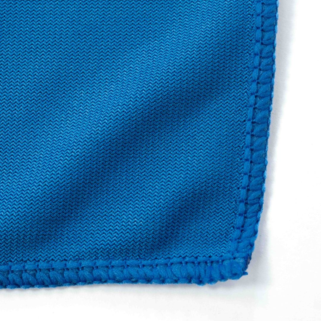 Best Microfiber Glass & Polishing Cloth – Streak & Lint-Free - Image 4