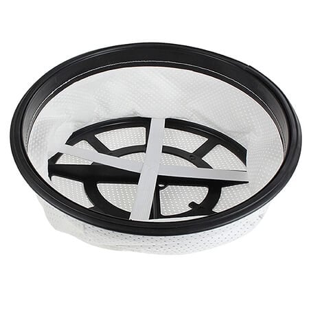 Nacecare Psp200 Filter