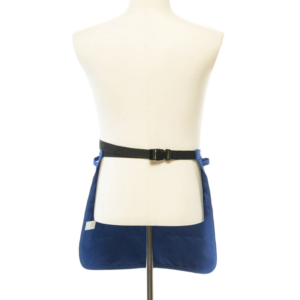 Original Speed Cleaning Apron™ | Designed for Professional Cleaners - Image 13