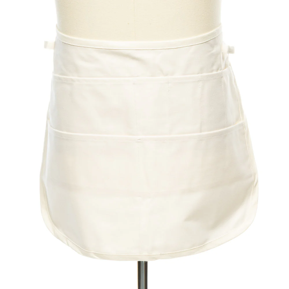 Original Speed Cleaning Apron™ | Designed for Professional Cleaners - Image 14