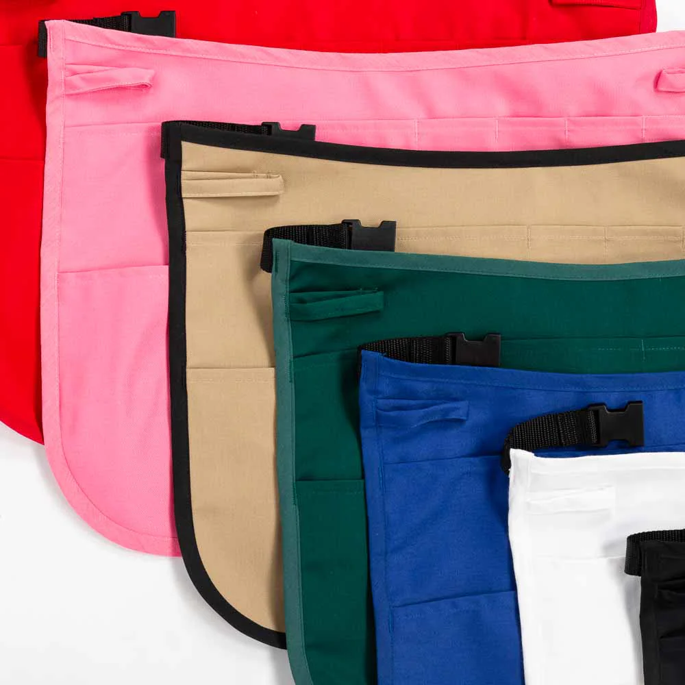 Original Speed Cleaning Apron™ | Designed for Professional Cleaners - Image 17
