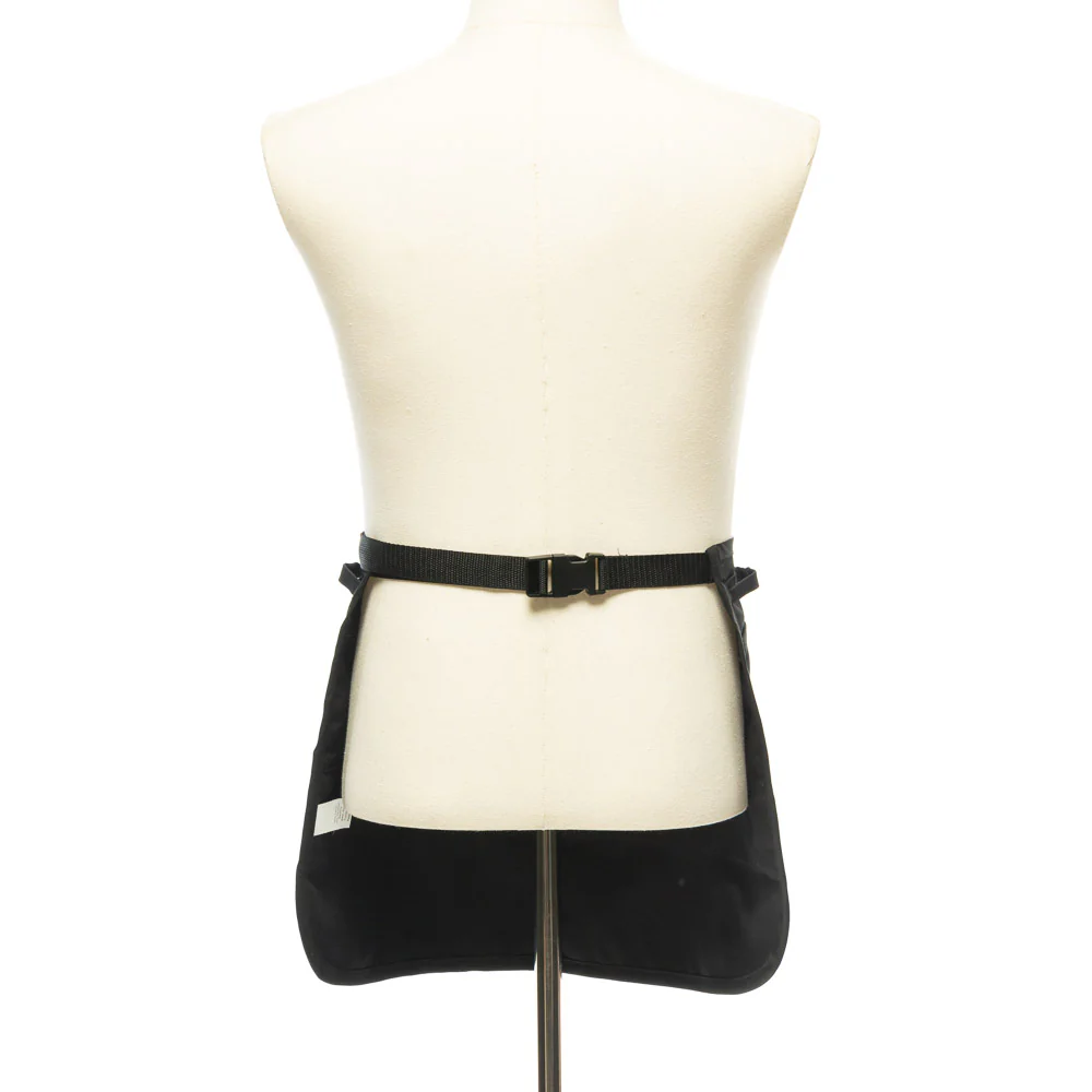 Original Speed Cleaning Apron™ | Designed for Professional Cleaners - Image 7