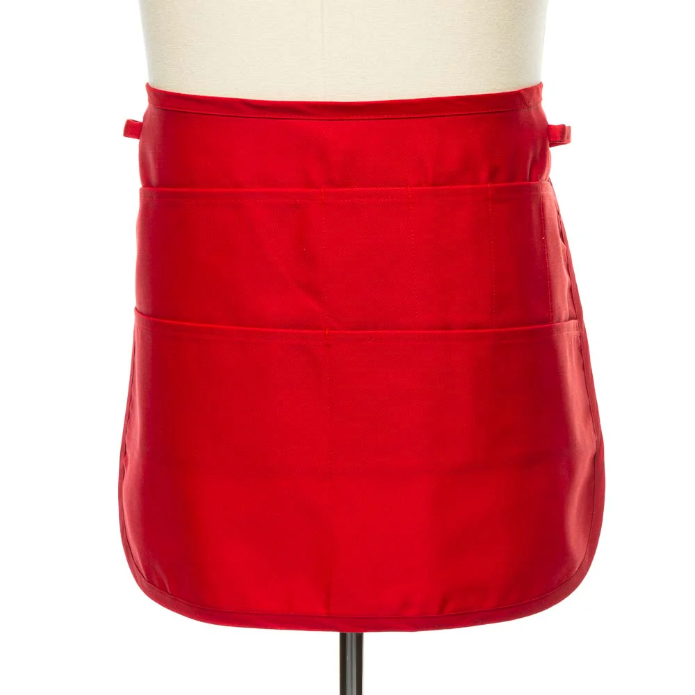 Original Speed Cleaning Apron™ | Designed for Professional Cleaners - Image 8