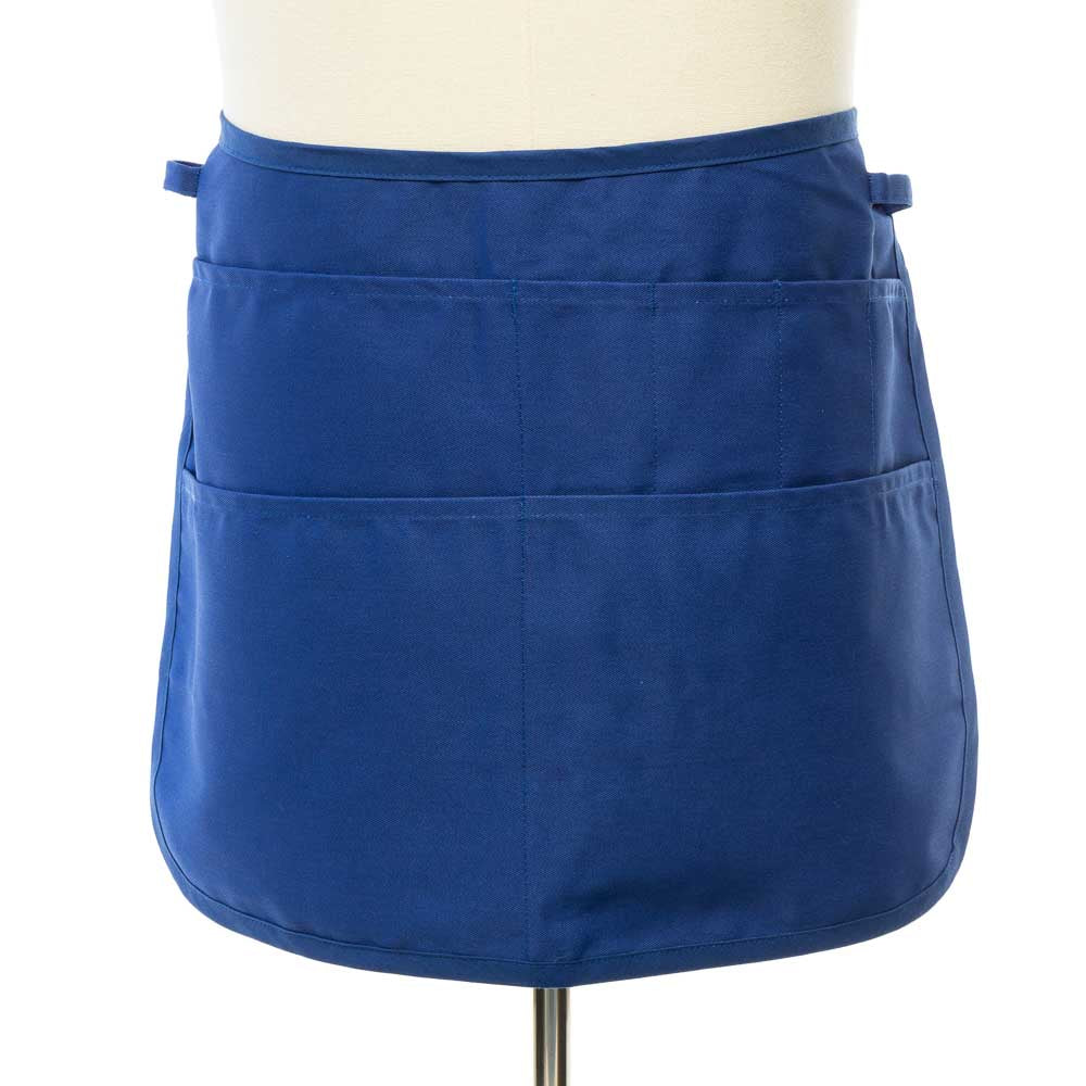 The Original Speed Cleaning Apron™ | Apron Tool Kit Included - Image 3