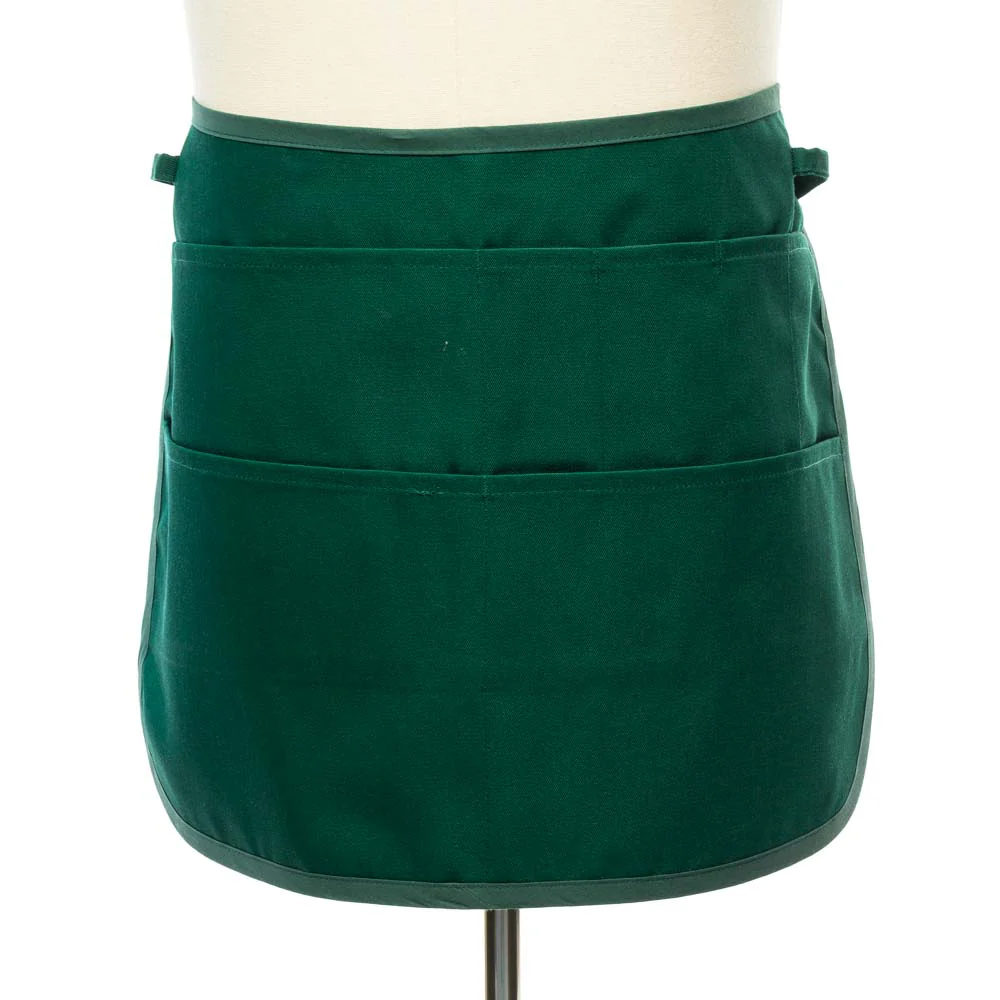 The Original Speed Cleaning Apron™ | Apron Tool Kit Included - Image 5
