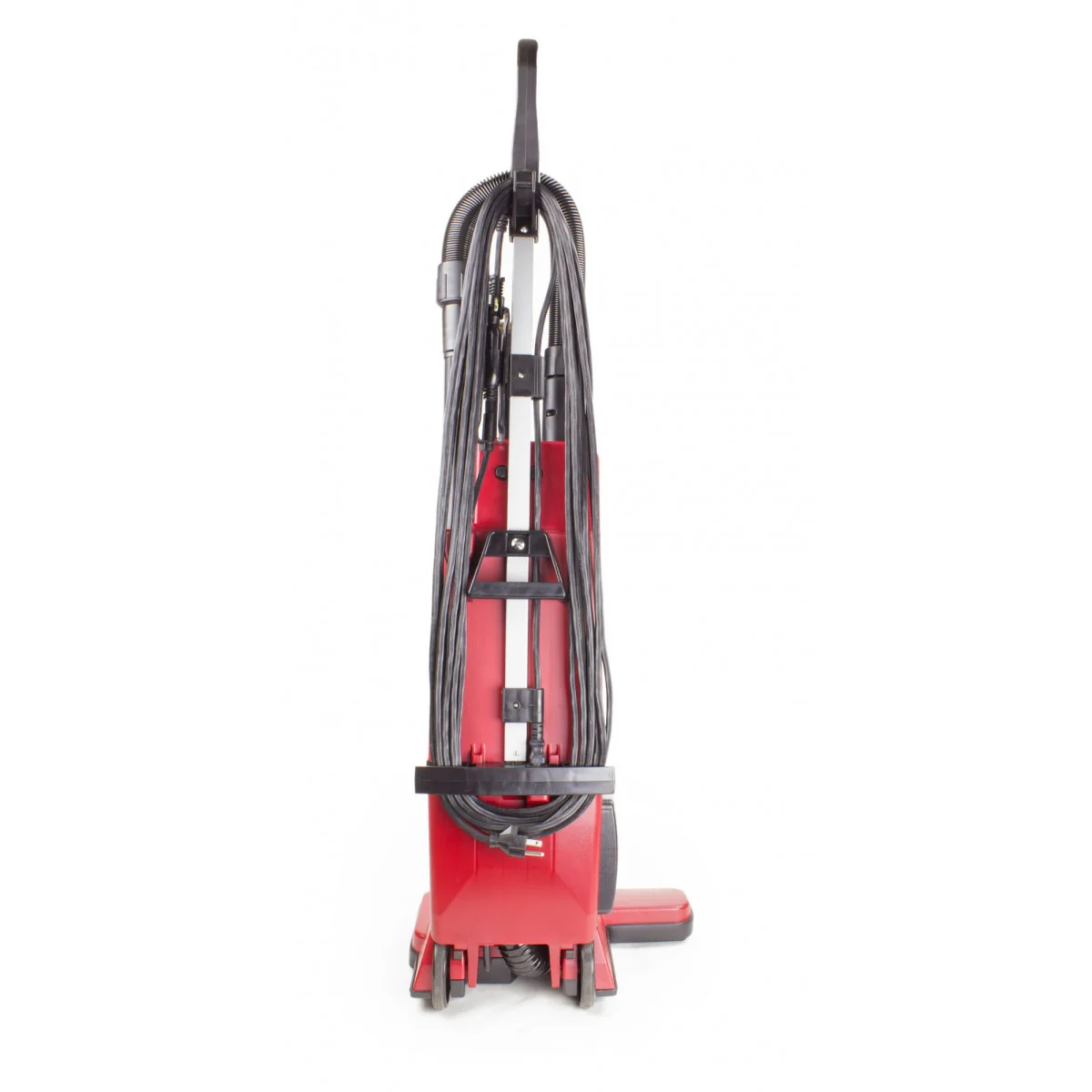 Perfect Dm101 Dual Motor Upright Vacuum - Image 3
