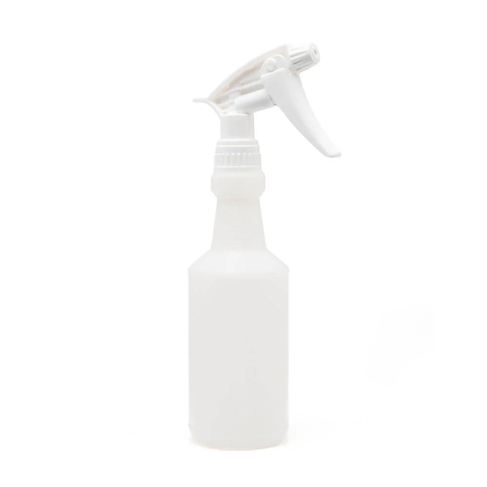 Speed Cleaning™ Natural Mixing Bottles (16 Oz) - Image 3