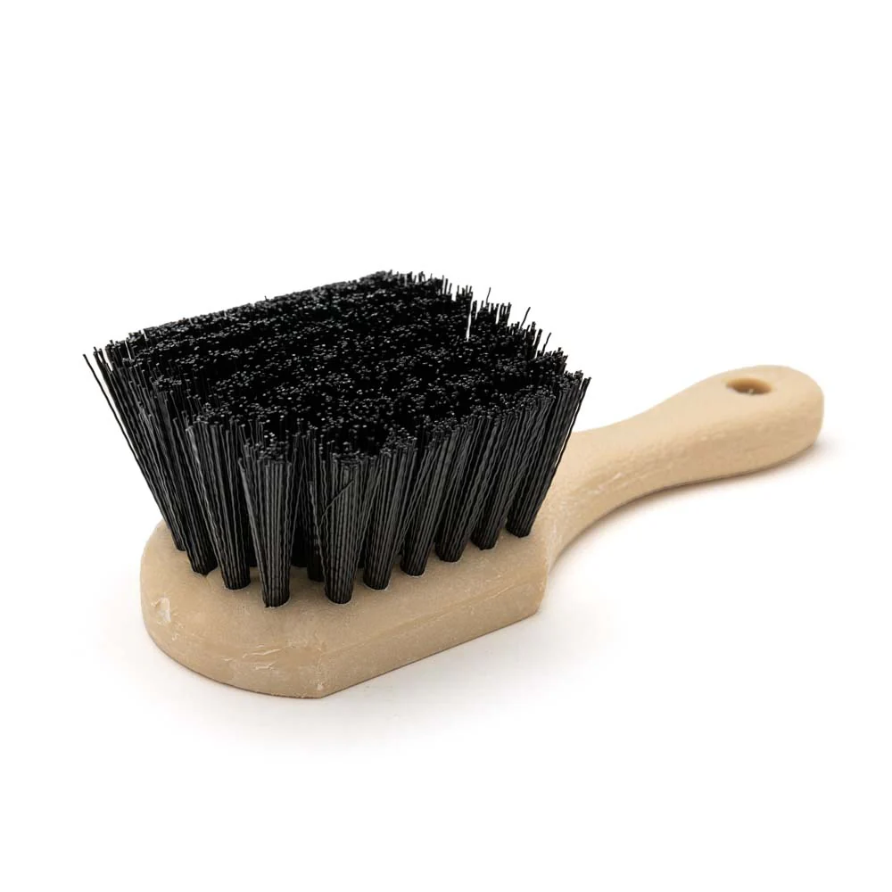 Speed Cleaning™ Tile Brush - Image 4