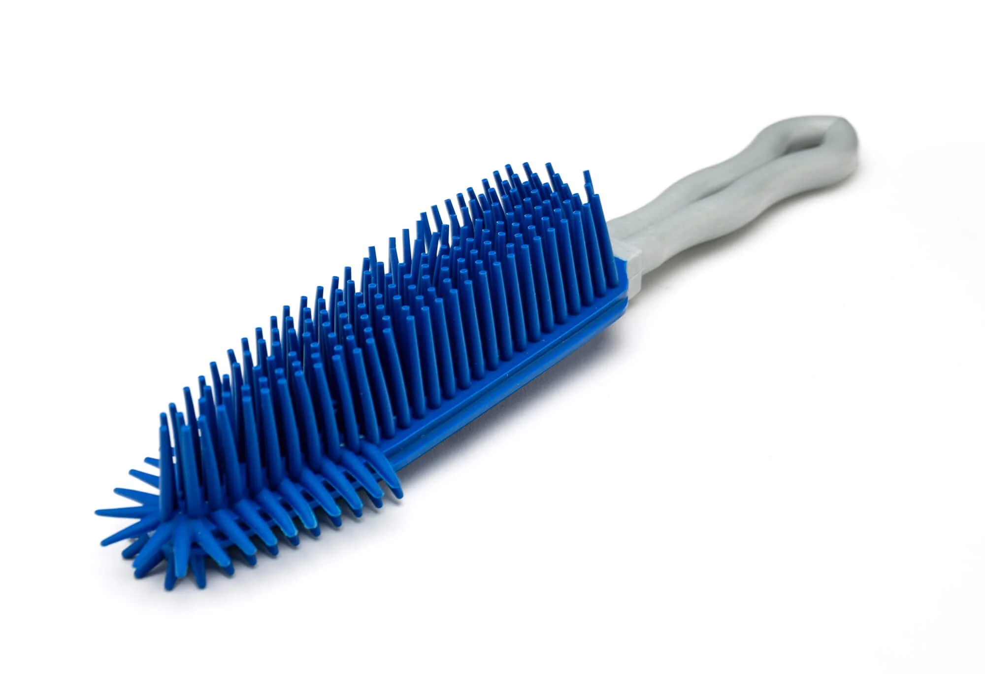 Speed Cleaning™ Brush Bundle - Image 5