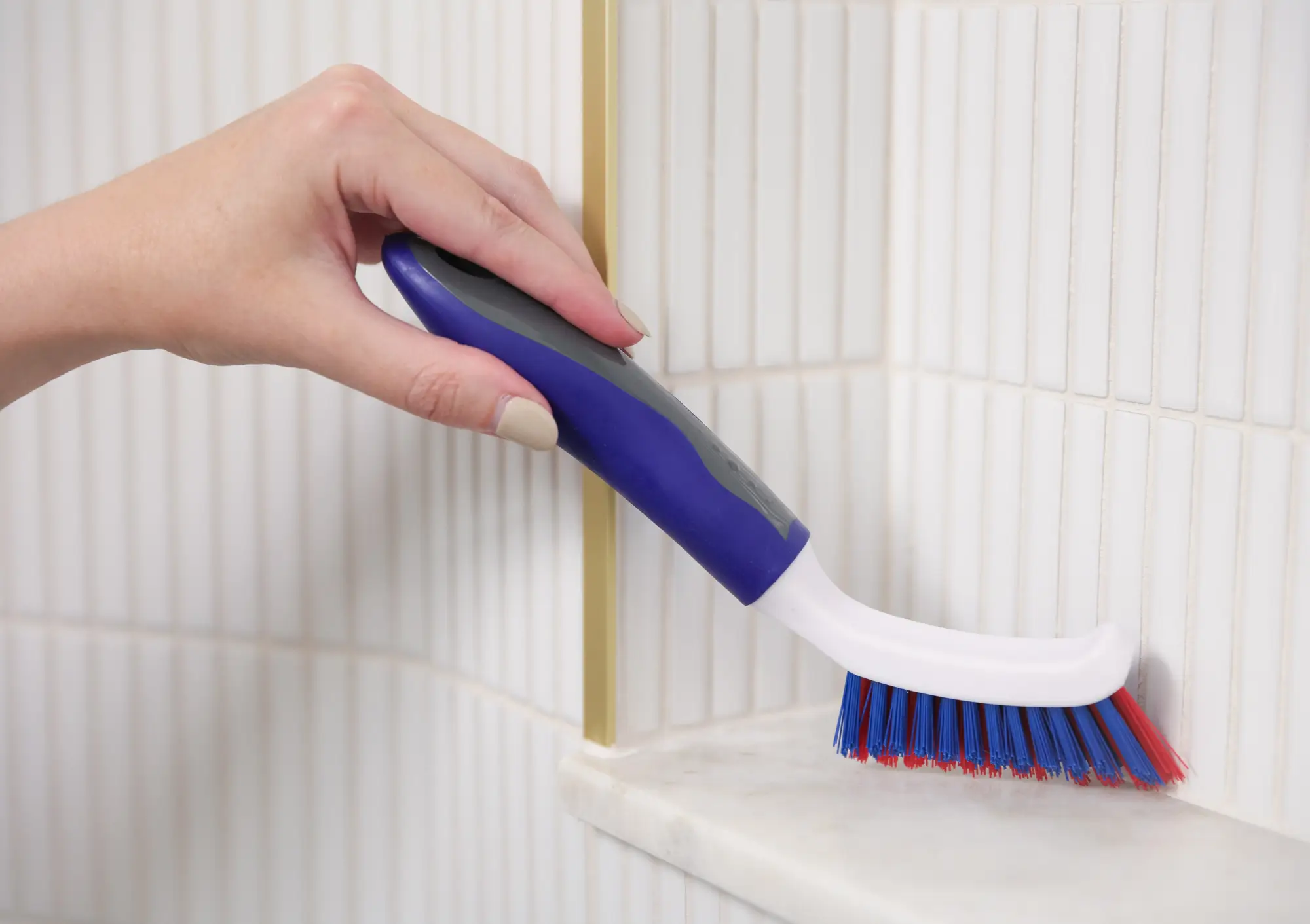 Speed Cleaning™ Brush Bundle - Image 7