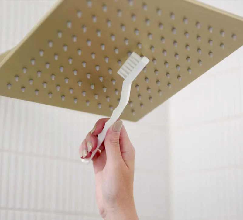 Speed Cleaning™ Brush Bundle - Image 8