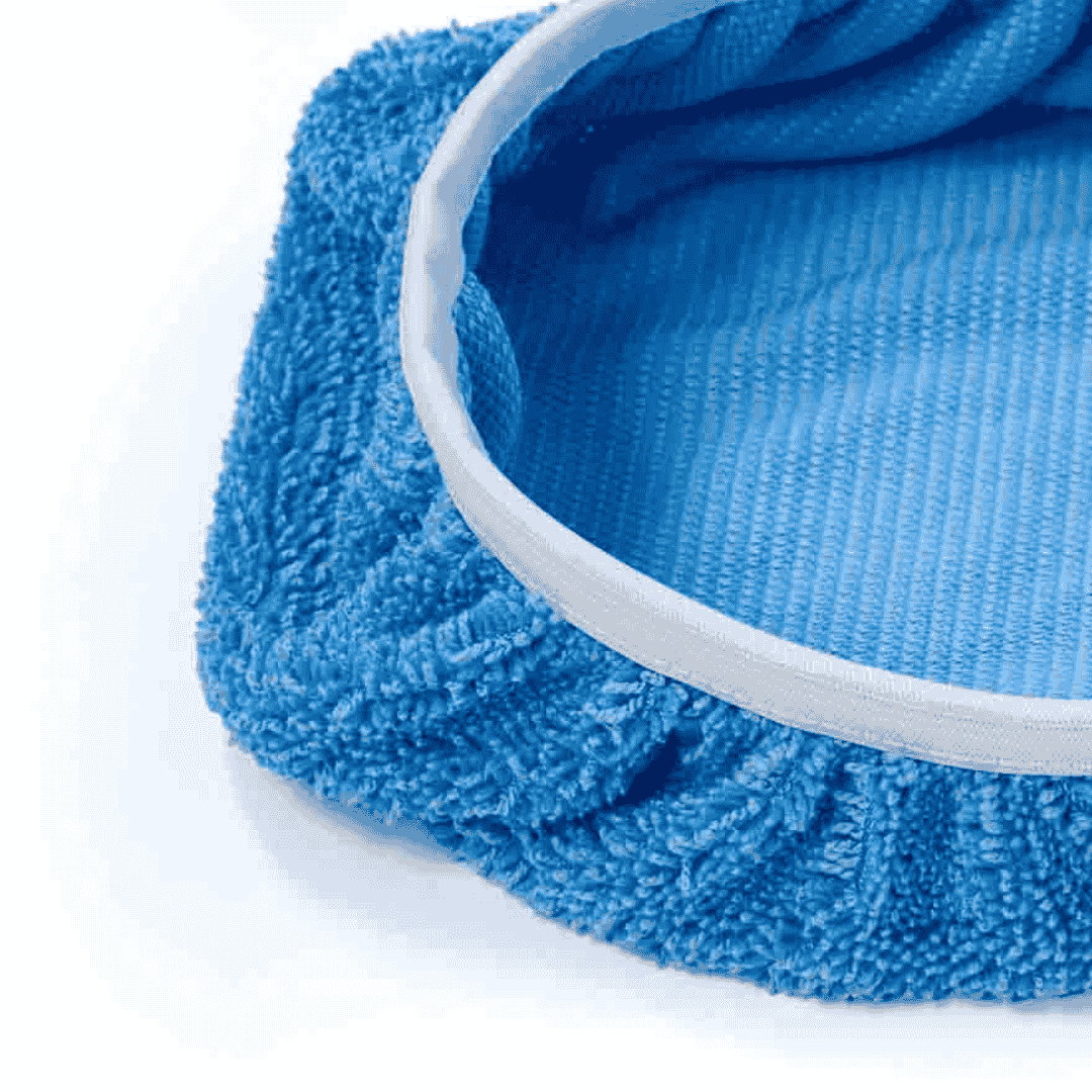 Speed Cleaning Mop System - Image 4