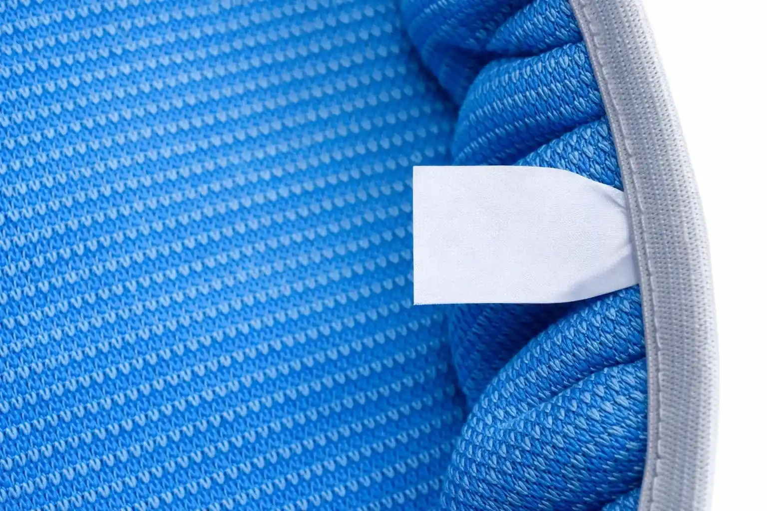 Speed Cleaning Mop System - Image 5
