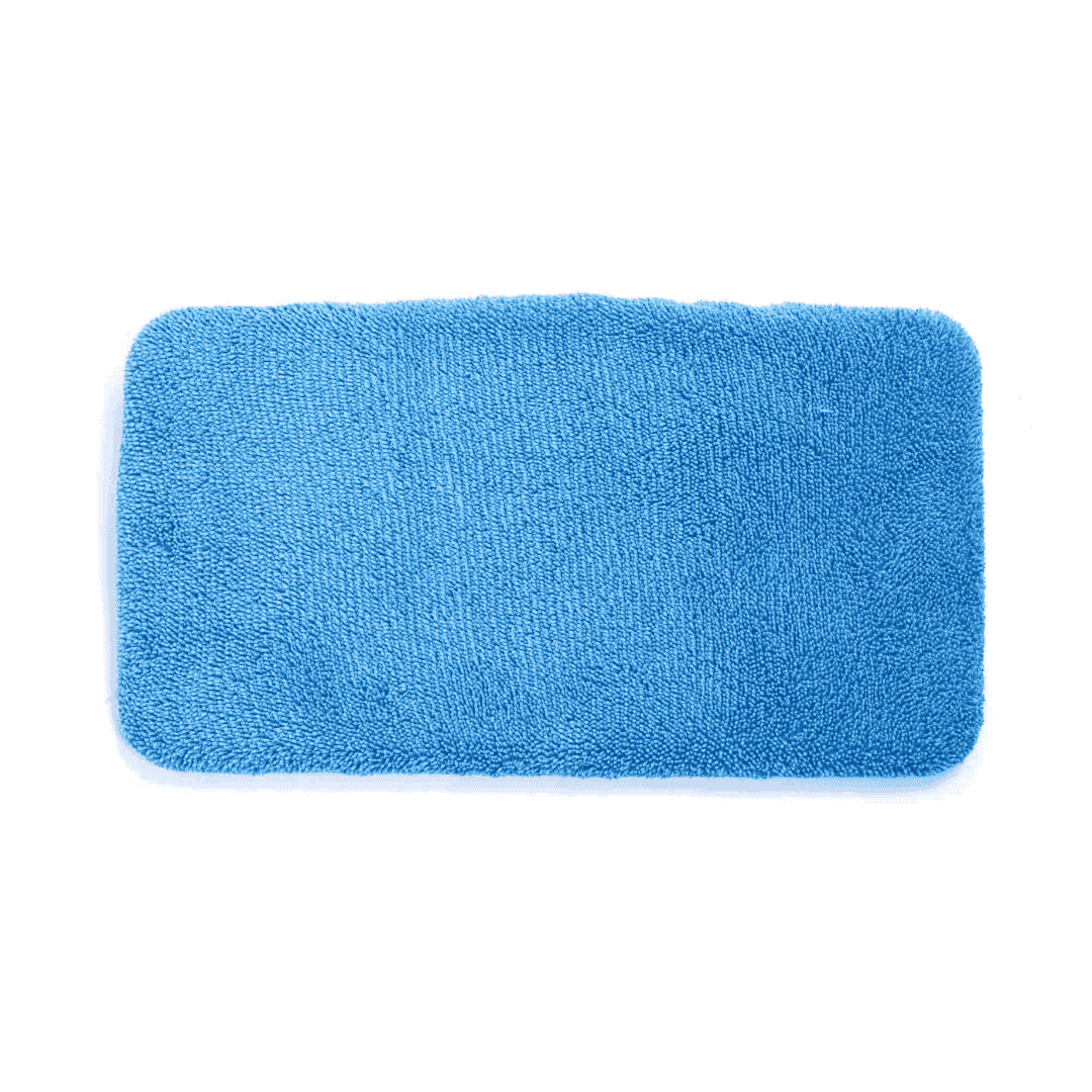 Speed Cleaning Mop System - Image 6