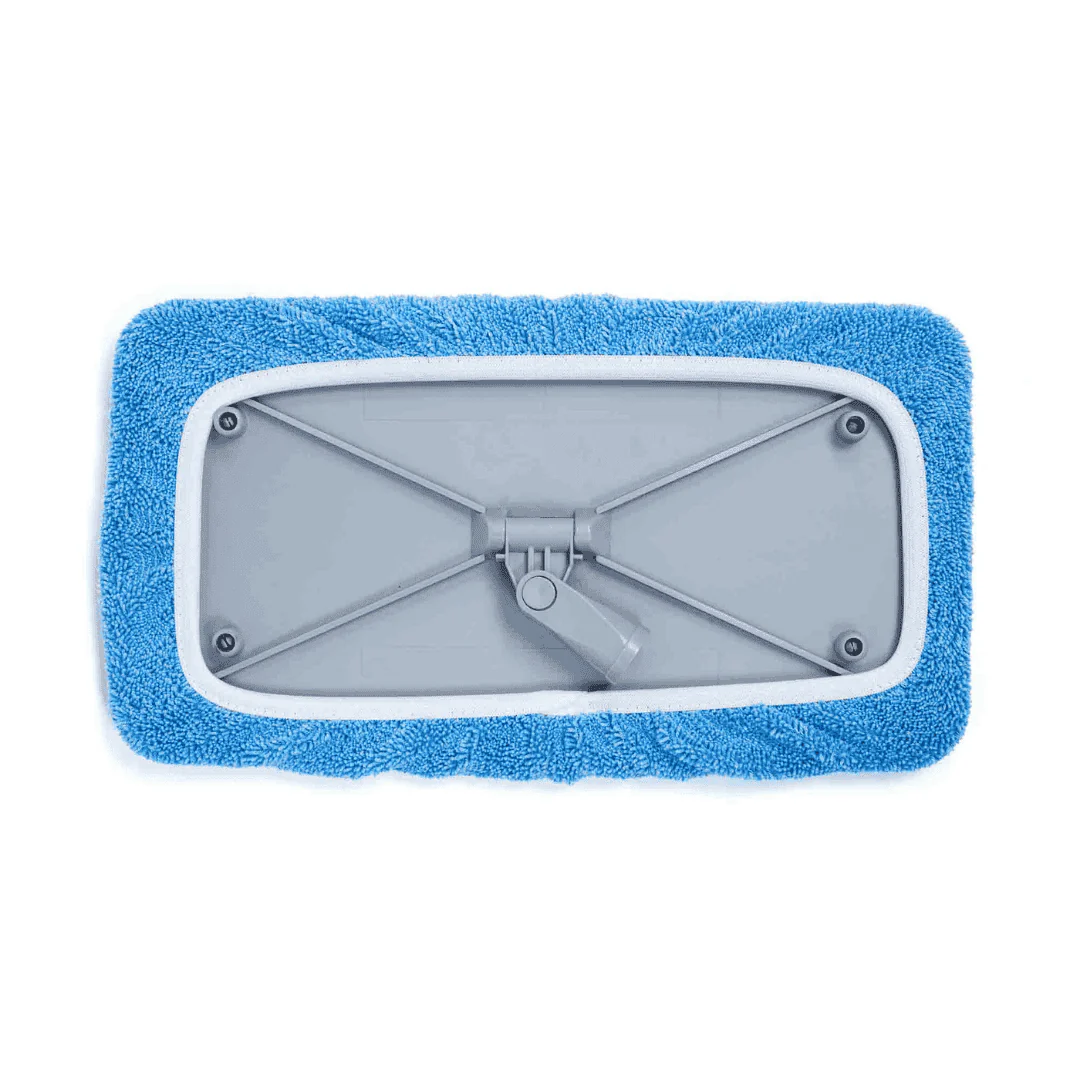 Speed Cleaning Mop System - Image 7