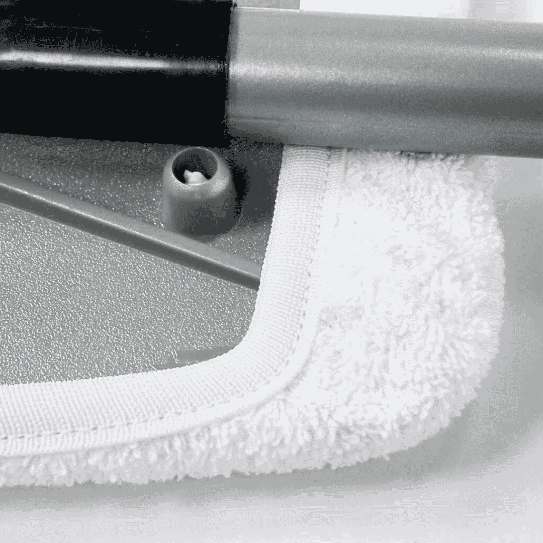 Speed Cleaning Mop System - Image 9