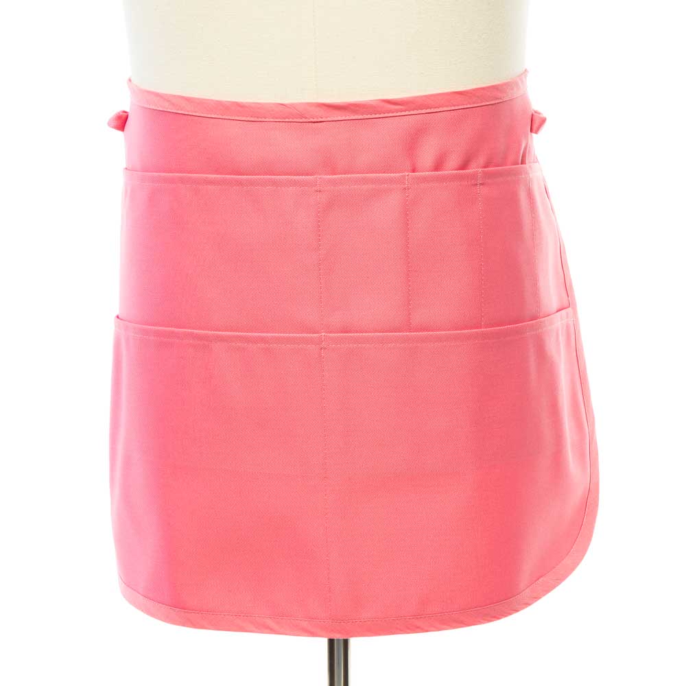 The Original Speed Cleaning Apron™ | With Speed Cleaning Logo - Image 5