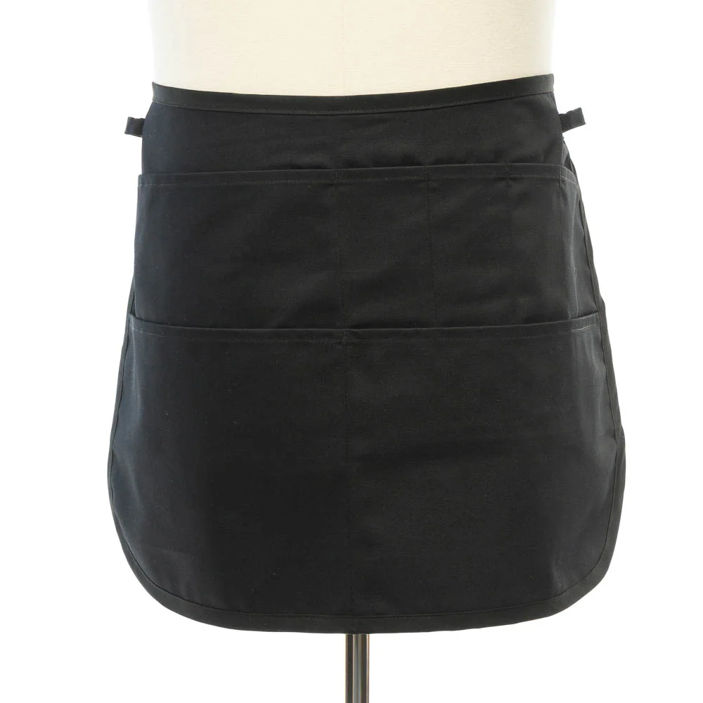 The Original Speed Cleaning Apron™ | With Speed Cleaning Logo - Image 8