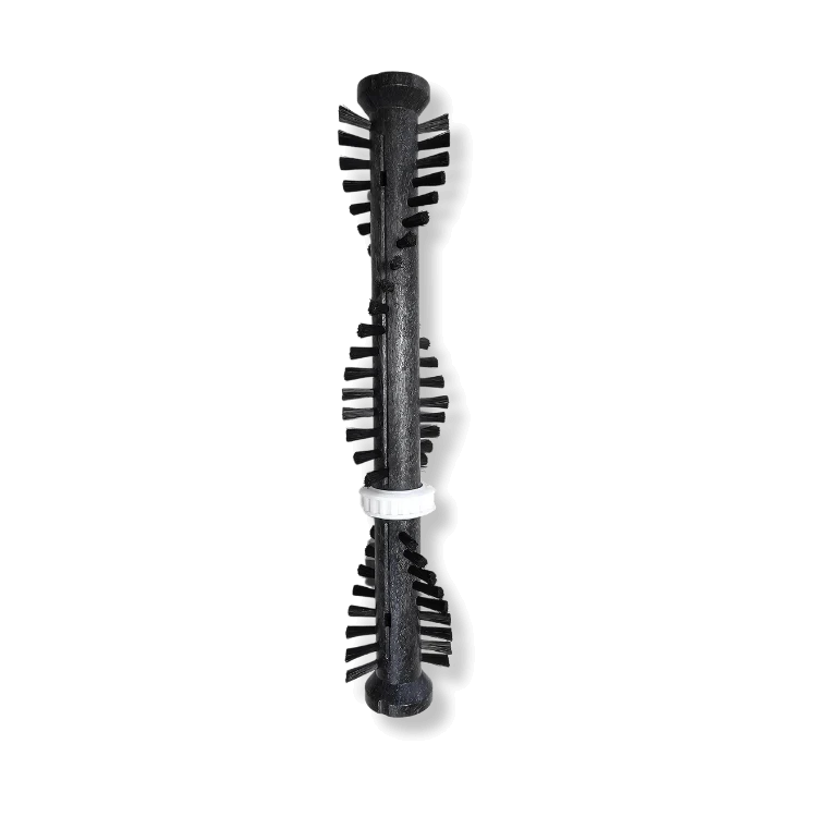 Turbo Head Beater Bar For Big Vac
