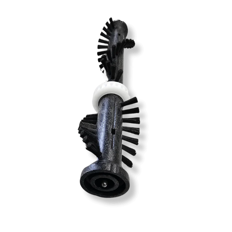 Turbo Head Beater Bar For Big Vac - Image 2