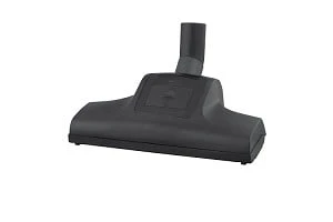 Turbo Head | FITS ALL OUR VACUUMS