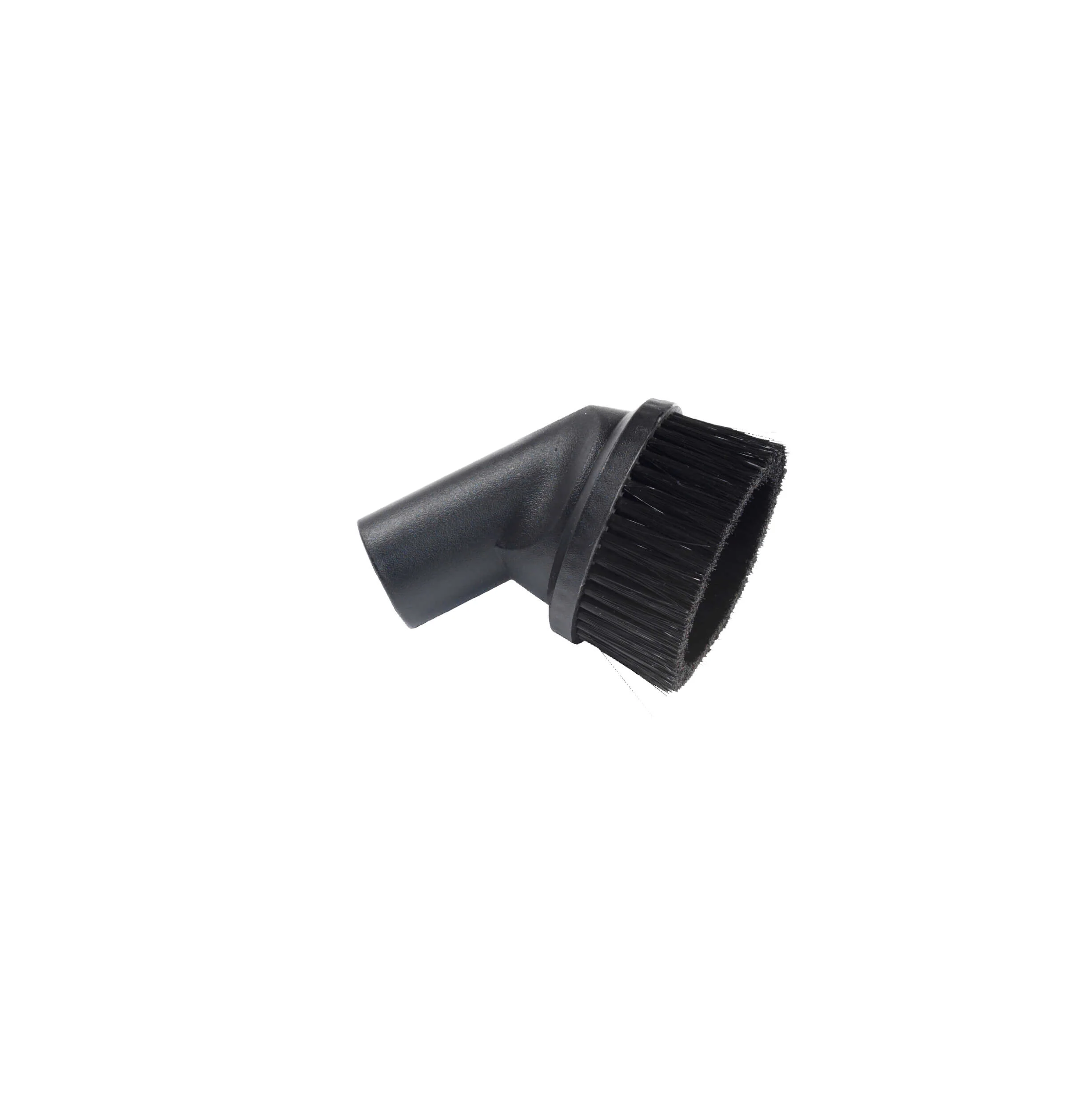 Nilfisk Vacuum Brush Nozzle D32 Dusting Tool