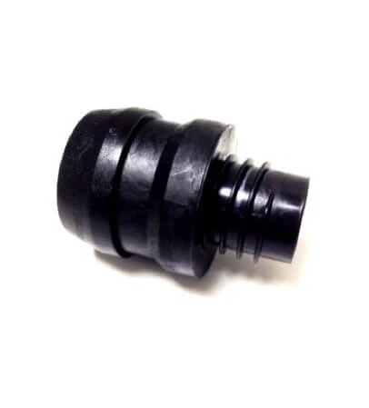 Hose Connection