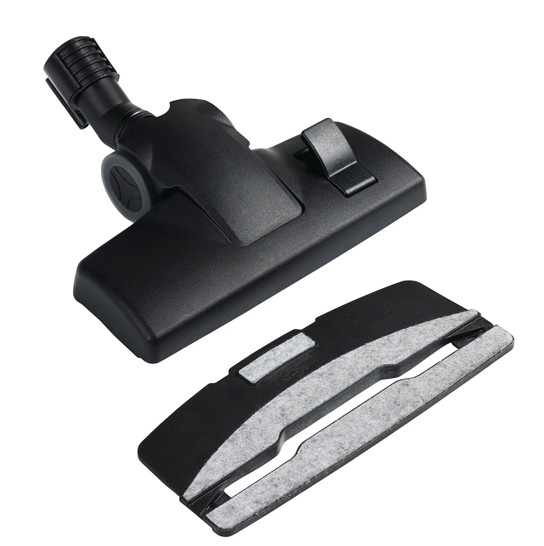 Nilfisk Vp600 Dual Action Head