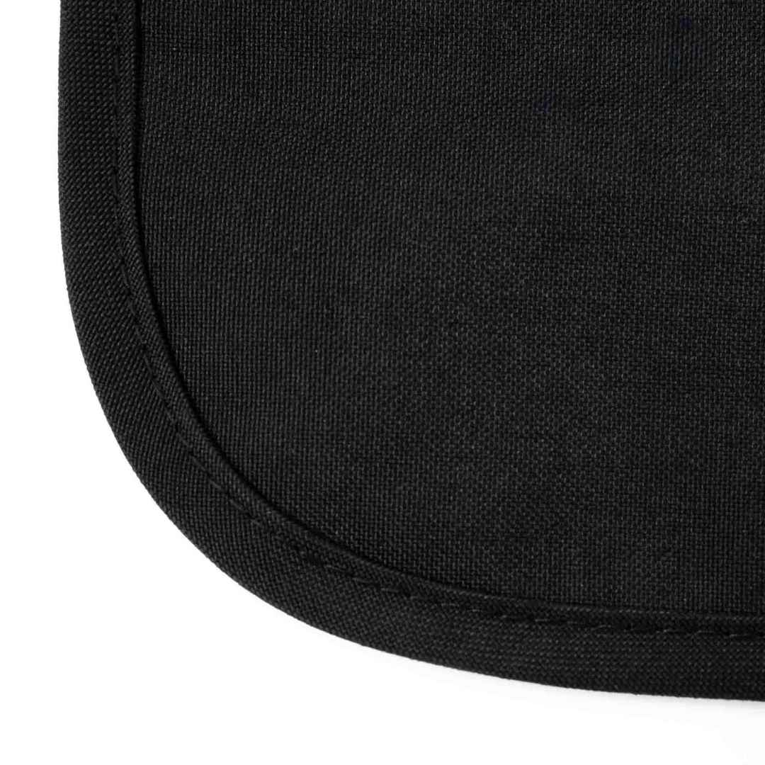 Waterproof Cleaning Apron | Professional & Bleach-Proof - Image 9