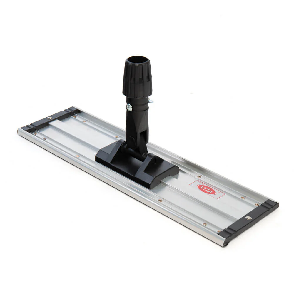 Wet/Dry Mop Base - Image 2