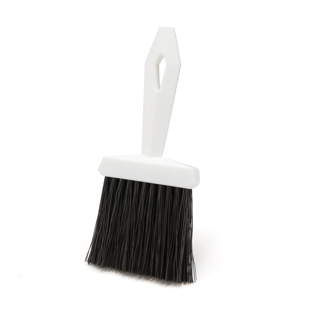 Whisk Broom | Mini cleaning brush for small areas - Image 3
